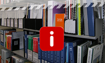 resources-Information.jpg