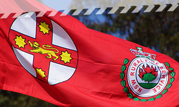 aboutus_standard1.jpg Contact the NSW Rural Fire Service