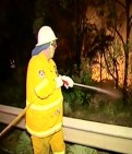 Bush Fire Smoke Risk to Health.jpg Bush Fire Smoke Risk to Health
