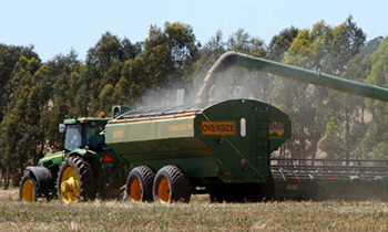farm_fire_safety_thumbnail.jpg