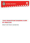 1050 COP Cover.png 10/50 Code of Practice cover