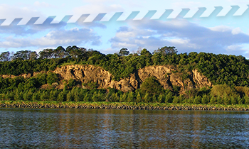 OurDistricts-Shoalhaven
