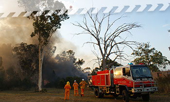 Major Fire Updates Image Major Fire Updates
