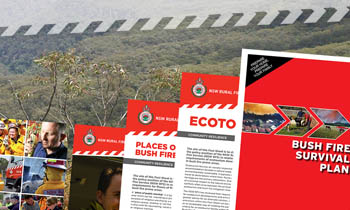 resources-PublicationDocuments.jpg