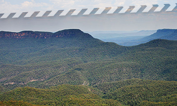 OurDistricts-bluemountains.jpg