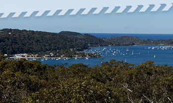 OurDistricts-Warringahpittwater.jpg