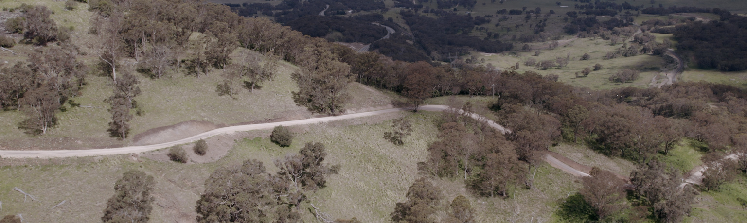 New-Fire-Trail-Image.png